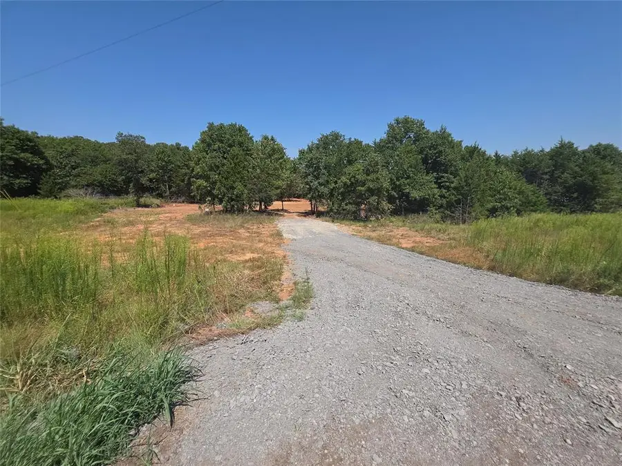 336584 E Aspen Trail, Wellston, OK 74881 - #2