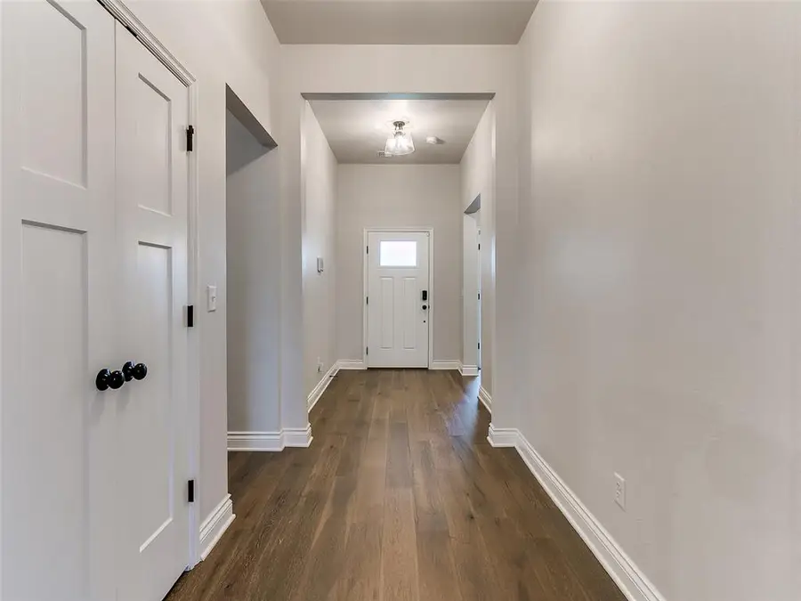 16117 Quiet Storm Drive, Oklahoma City, OK 73170 - #2