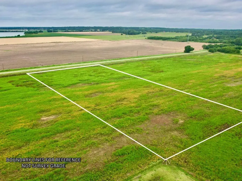 0004 N Harrah Road, Harrah, OK 73045 - #1