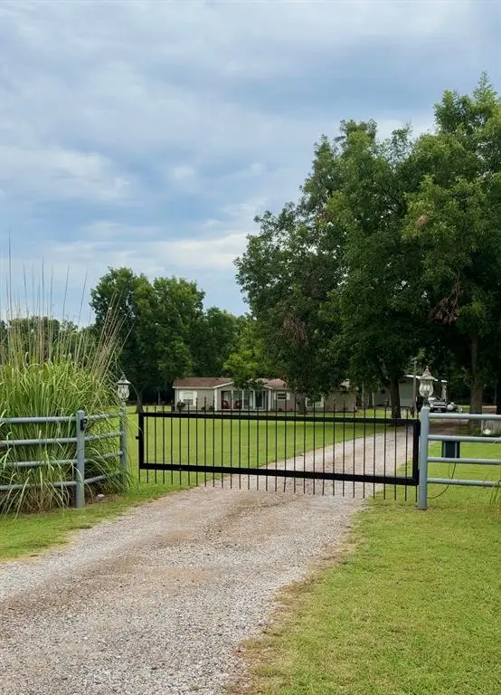 17500 NE 23rd Street, Choctaw, OK 73020 - #1
