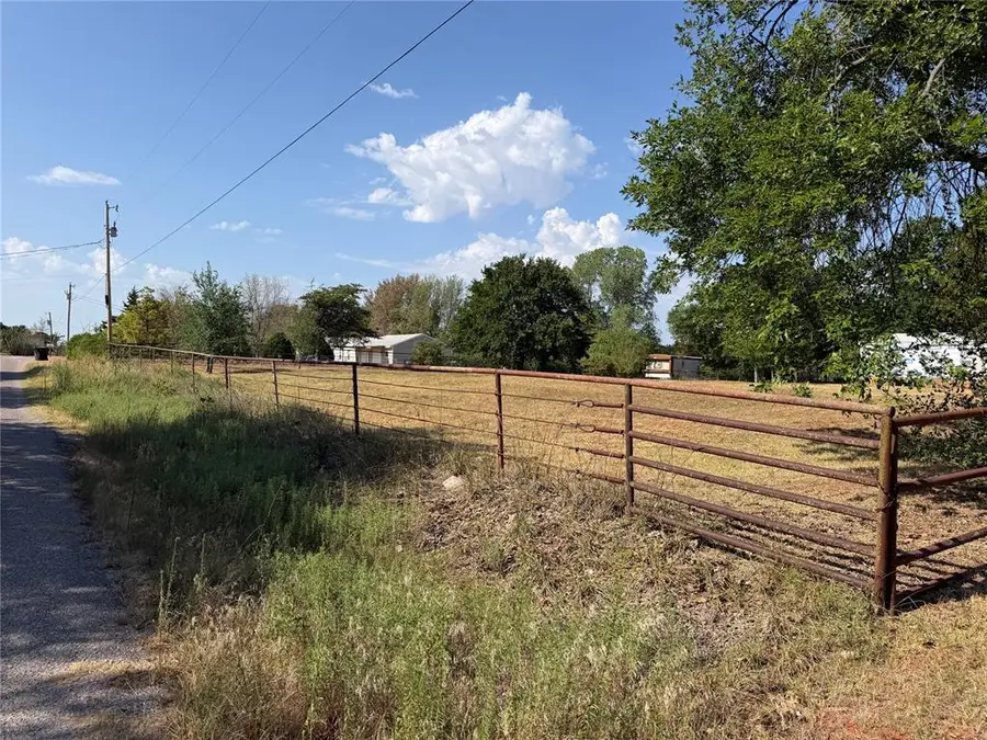 1128 County Street 2978 Street, Blanchard, OK 73010 - #2