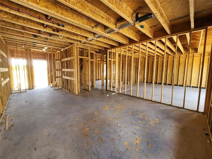 418 Amanda, Duncan, OK 73533 - #2