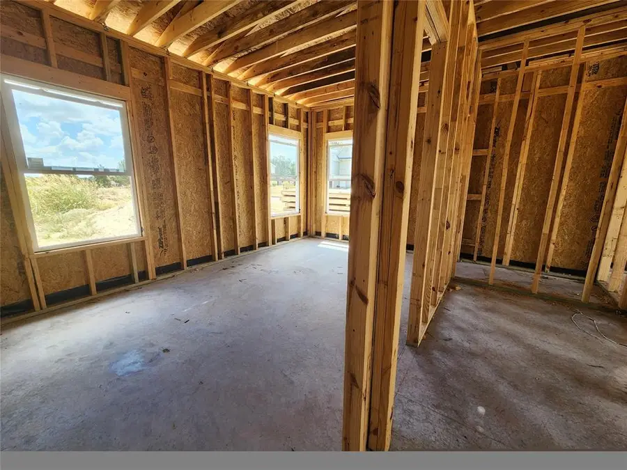 418 Amanda, Duncan, OK 73533 - #3