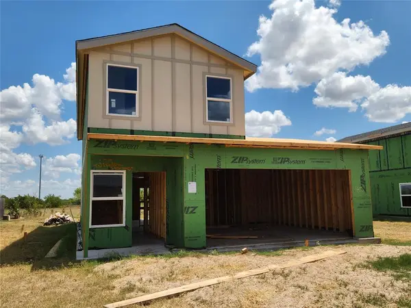 312 Amanda, Duncan, OK 73533