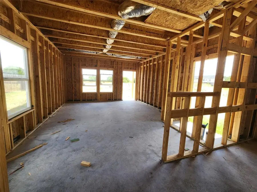 312 Amanda, Duncan, OK 73533 - #2