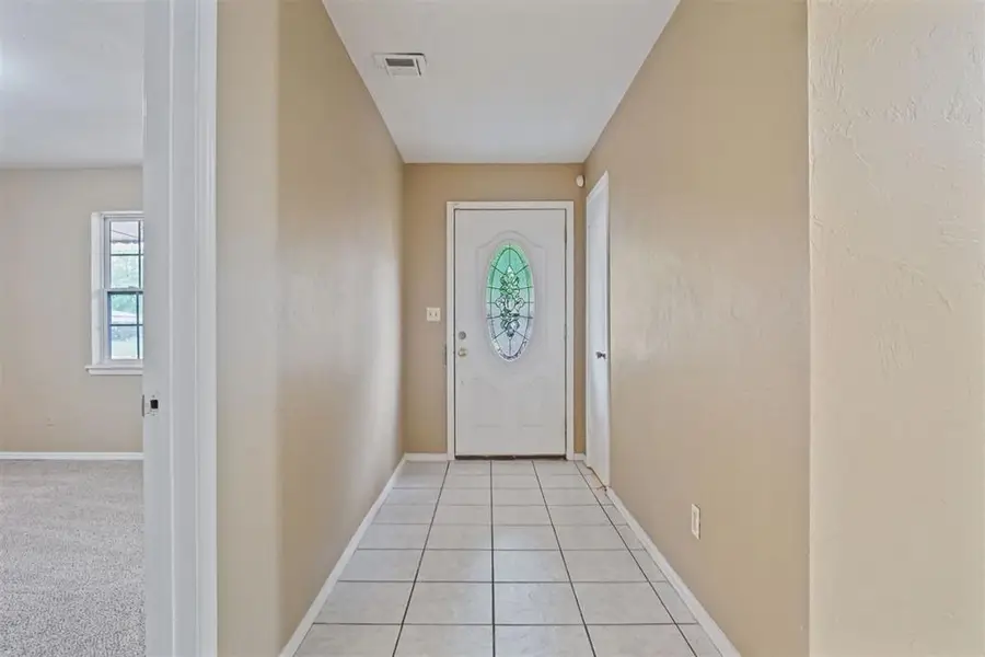 813 Mark Drive, Del City, OK 73115 - #3
