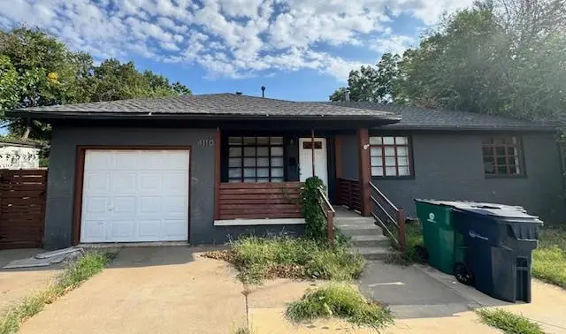 Address Withheld By Seller, Oklahoma City, OK 73112 - #1