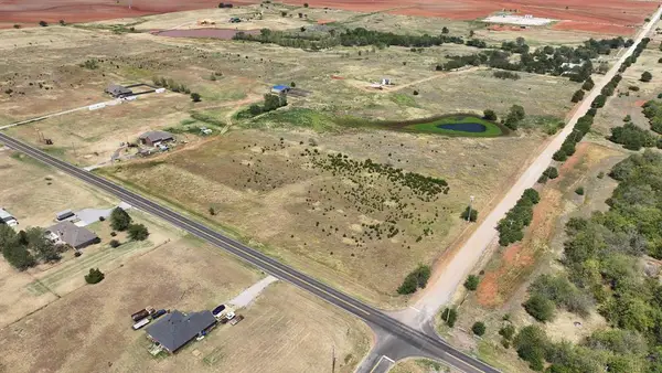 3740 N Piedmont Road, Piedmont, OK 73078