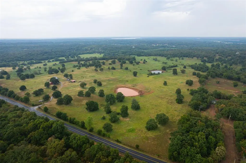 E Cedar Lane Road, Norman, OK 73026 - #1