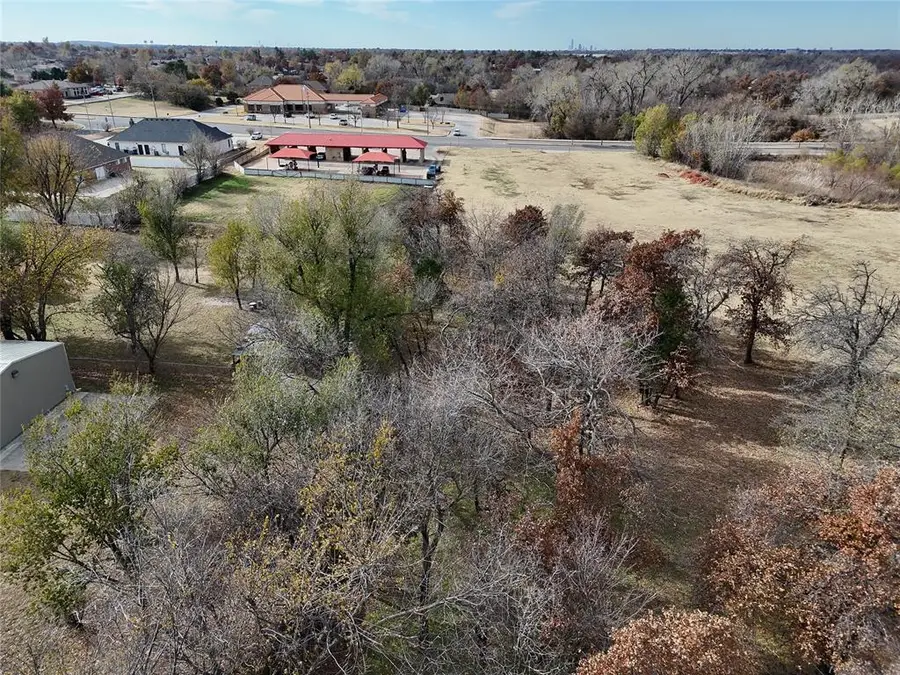 1250 S Post Road, Oklahoma City, OK 73130 - #3