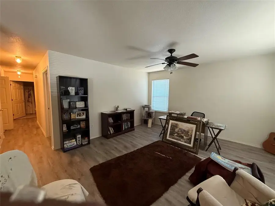 725 N Quincy Avenue, Tulsa, OK 74106 - #2