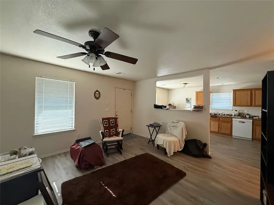 725 N Quincy Avenue, Tulsa, OK 74106 - #3