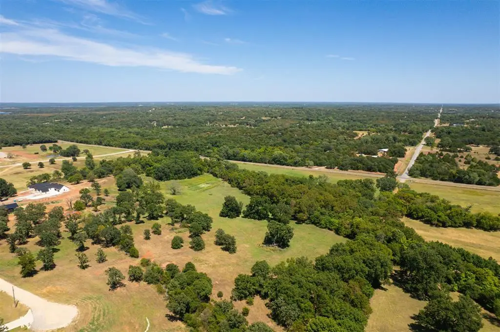 3525 Claire Court, Norman, OK 73026 - #1