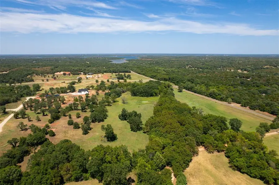 3525 Claire Court, Norman, OK 73026 - #2