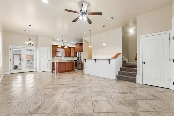1000 S Morgan Drive, Oklahoma City, OK 73160