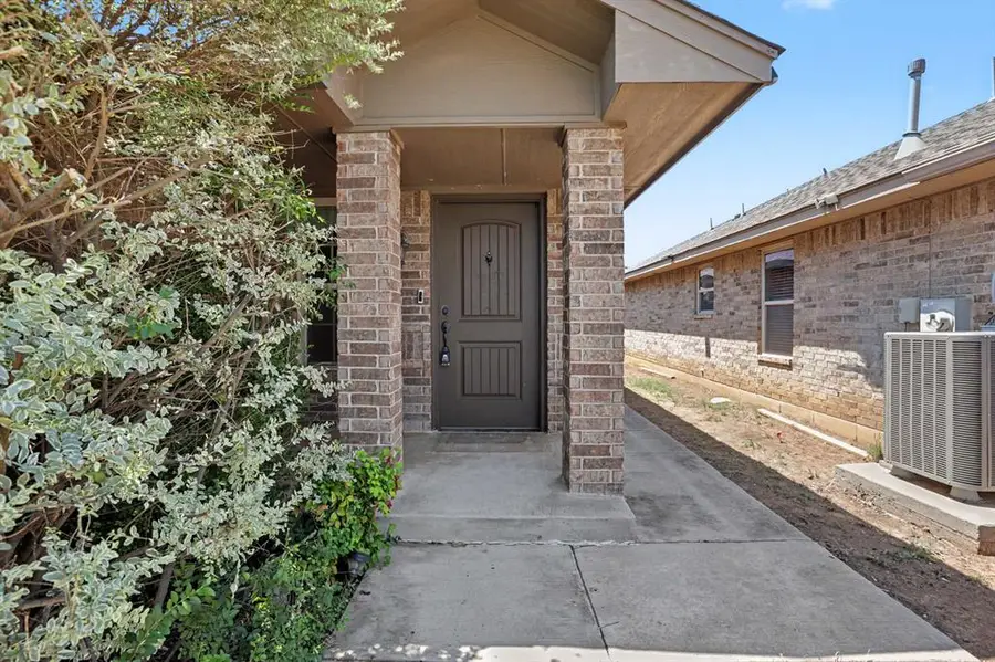 2420 NW 198th Street, Edmond, OK 73012 - #2