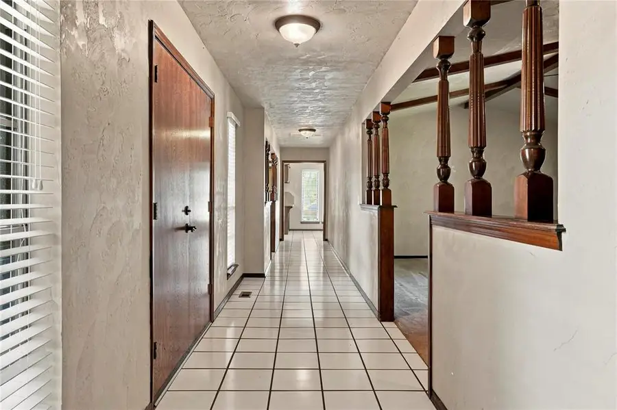 5212 Eden Drive, Oklahoma City, OK 73135 - #3