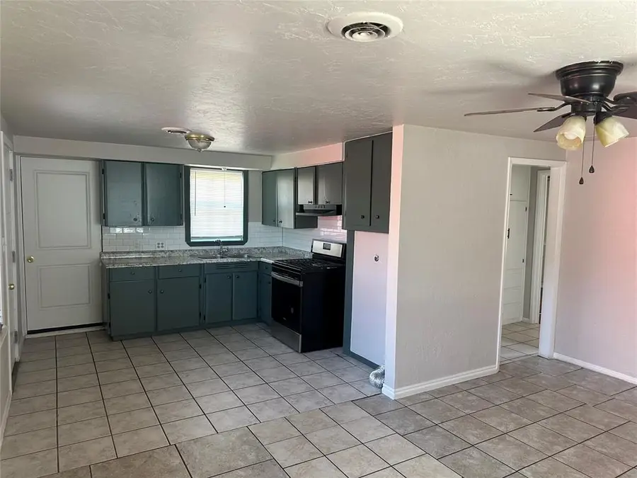 2625 SW 43rd Street, Oklahoma City, OK 73119 - #2