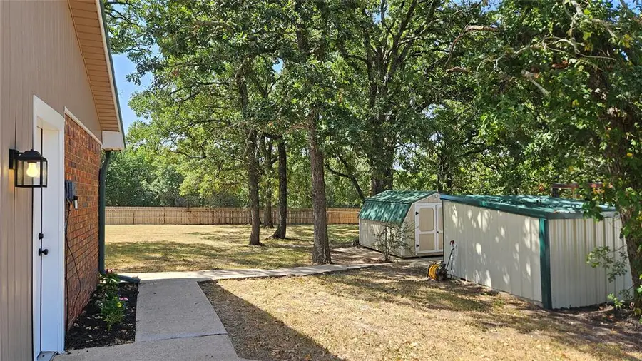 3789 Old Highway 70, Ardmore, OK 73401 - #3