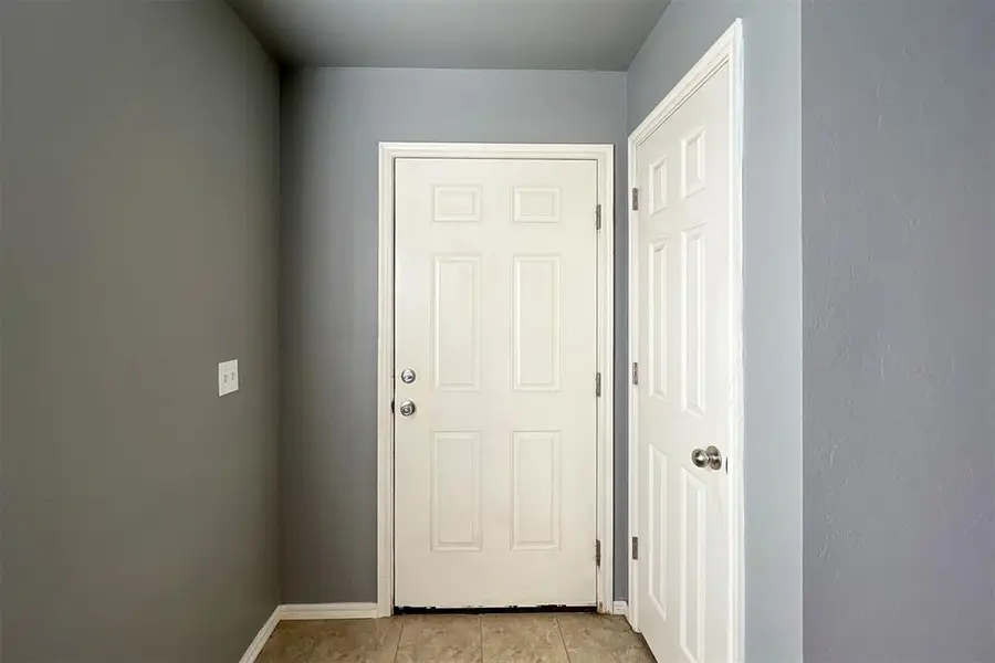 7802 Bennie Terrace, Oklahoma City, OK 73135 - #3