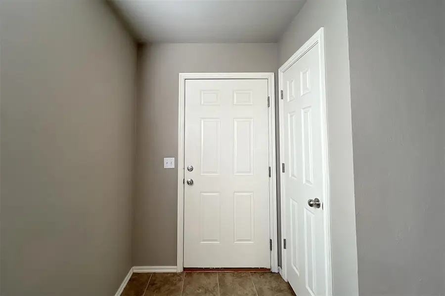 7804 Bennie Terrace, Oklahoma City, OK 73135 - #2