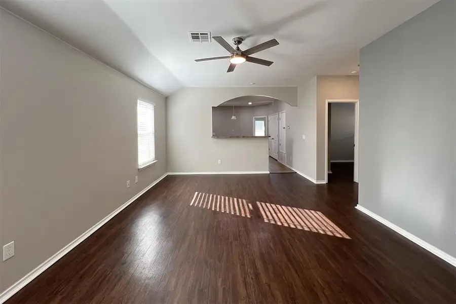 7719 Bennie Terrace, Oklahoma City, OK 73135 - #3