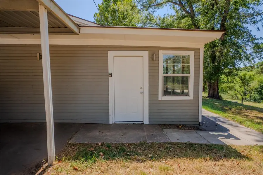 5617 S Indian Meridian Road, Choctaw, OK 73020 - #2