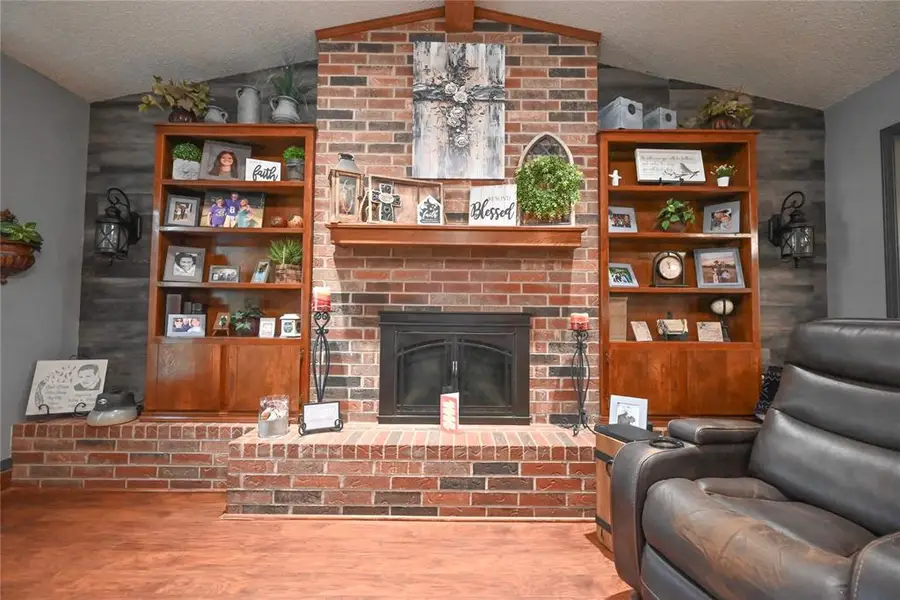 2303 Farris Place, Chickasha, OK 73018 - #3