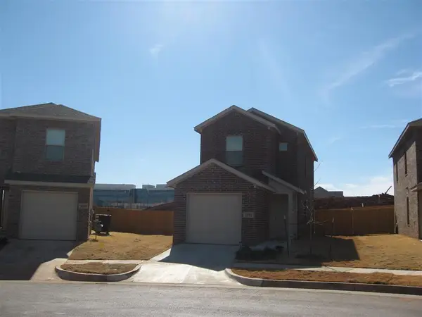 3222 NW 147th Terrace, Oklahoma City, OK 73134