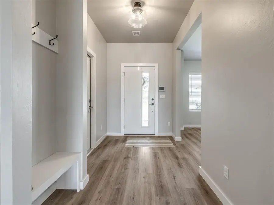 8104 NW Nw 151st Circle, Edmond, OK 73013-5973 - #3
