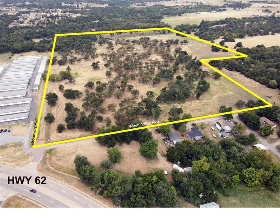 Address Withheld By Seller, Blanchard, OK 73010 - #2