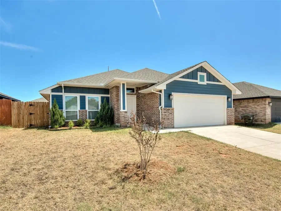 2217 Arcady Avenue, Norman, OK 73026 - #2