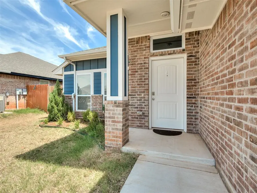 2217 Arcady Avenue, Norman, OK 73026 - #3