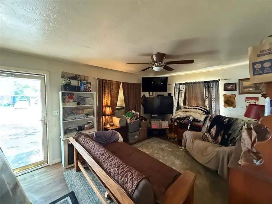 4219 NW 14th Street, Oklahoma City, OK 73107 - #3