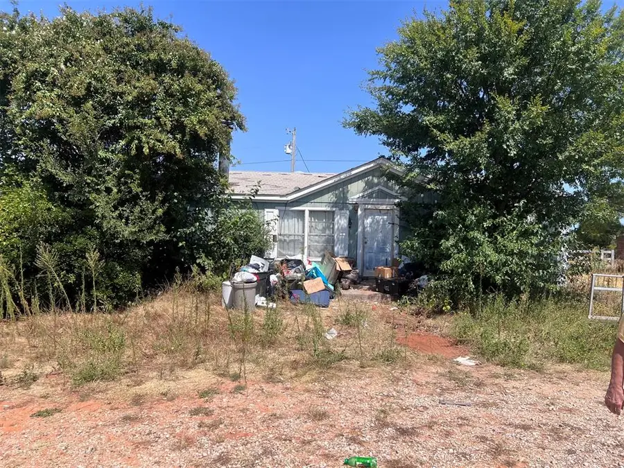 1107 Meadow View Lane, Blanchard, OK 73010 - #2