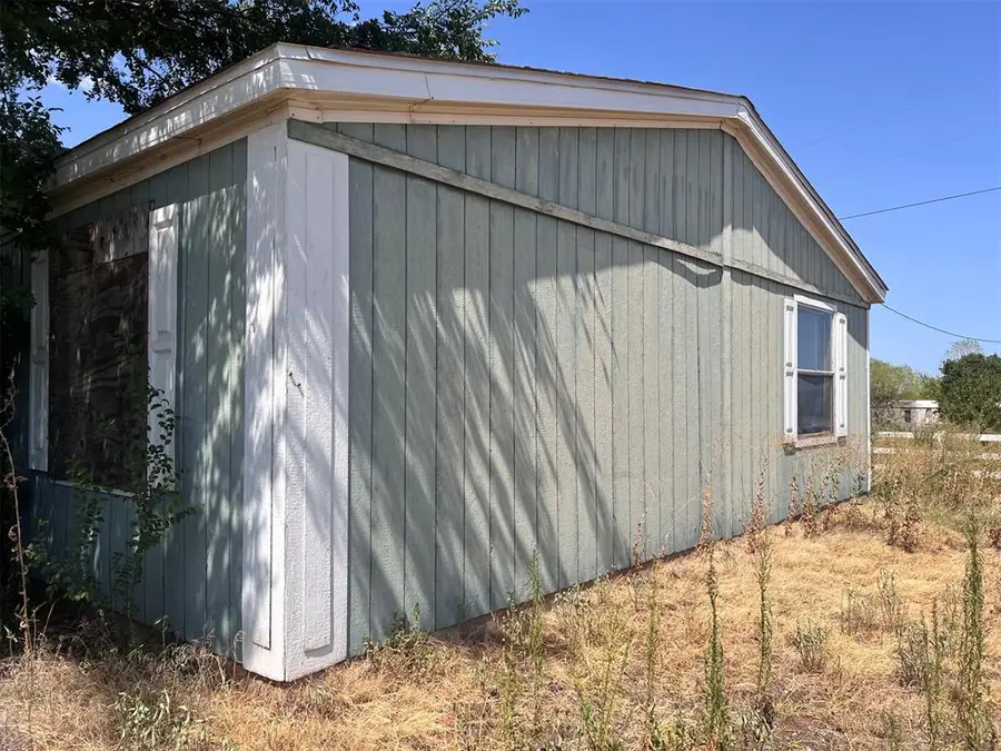 1107 Meadow View Lane, Blanchard, OK 73010 - #3