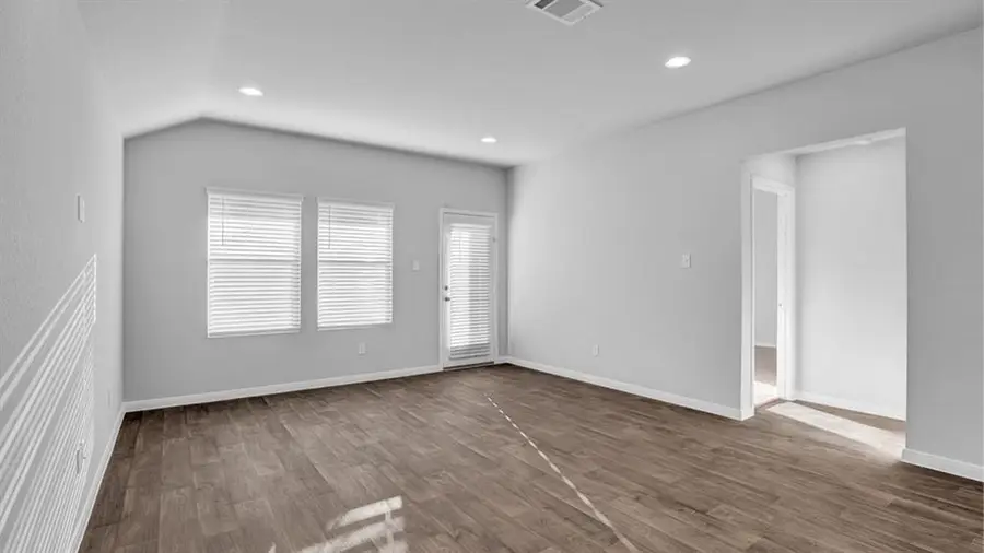 10525 Red Thistle Drive, Oklahoma City, OK 73114 - #3