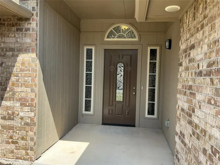 16000 Vicki Drive, Oklahoma City, OK 73170 - #2