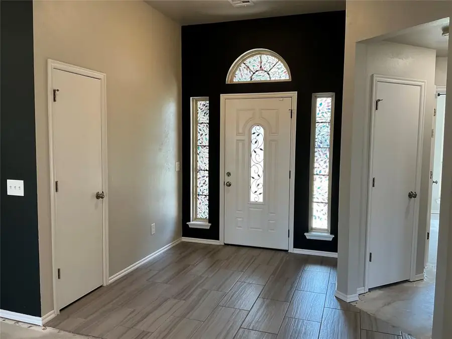 16000 Vicki Drive, Oklahoma City, OK 73170 - #3