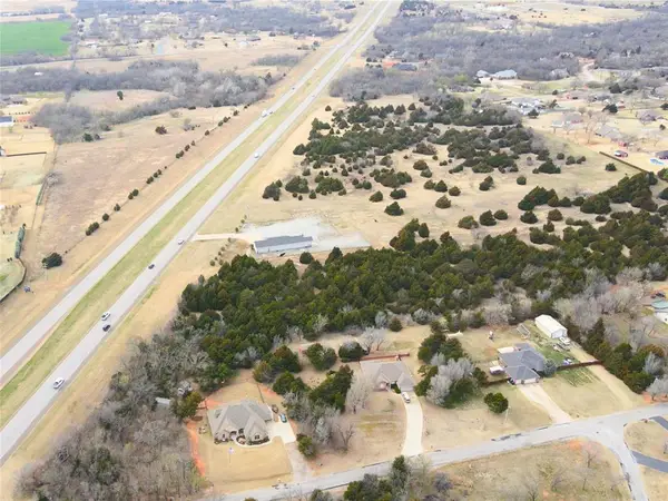 13433 NW Expressway, Piedmont, OK 73078