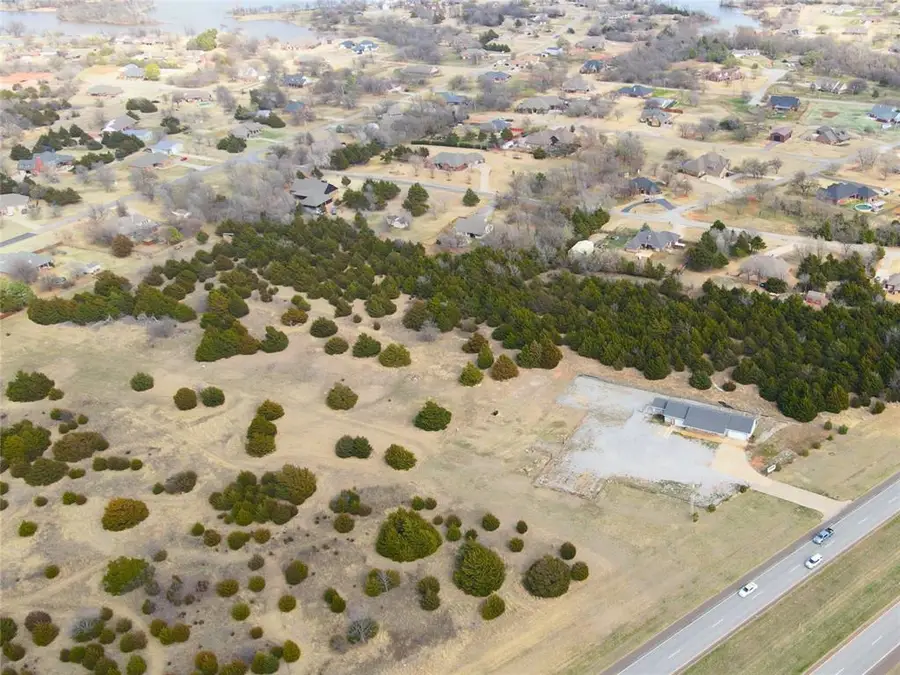 13433 NW Expressway, Piedmont, OK 73078 - #3