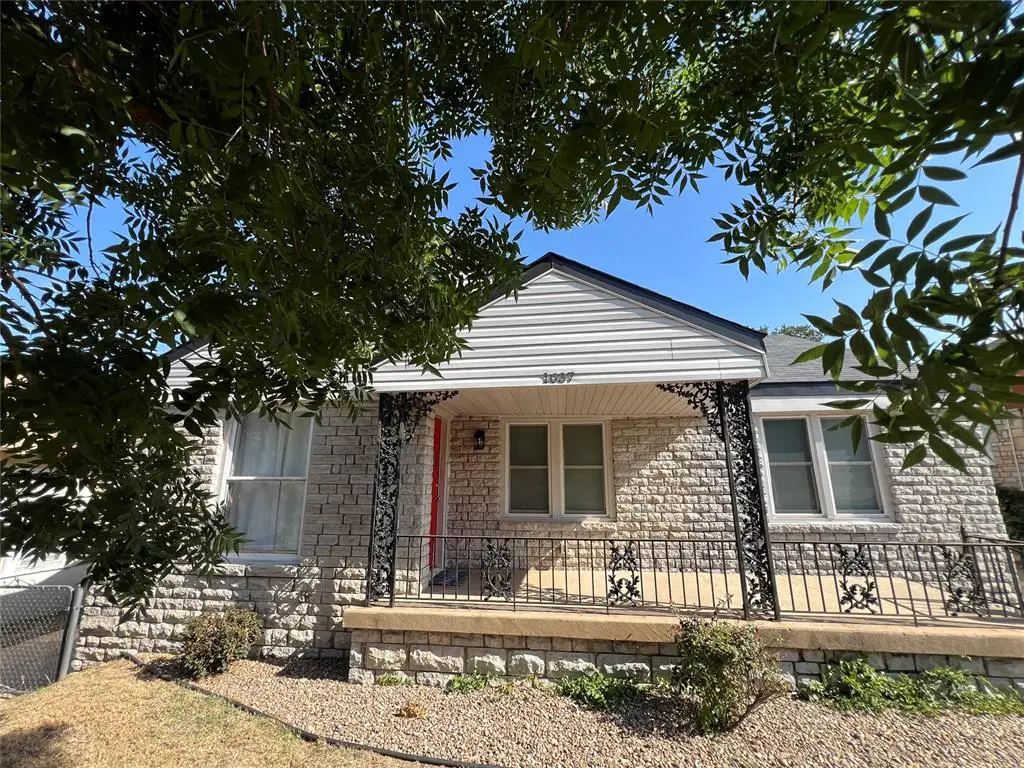 1637 NW 11th Street #1635, Oklahoma City, OK 73106 - #1