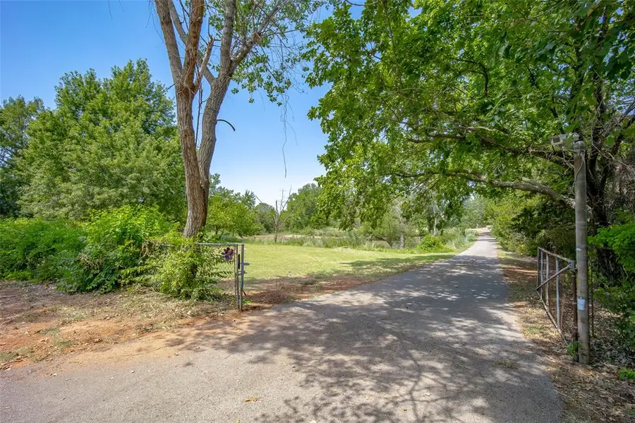 1011 Cedar Drive, Blanchard, OK 73010 - #2