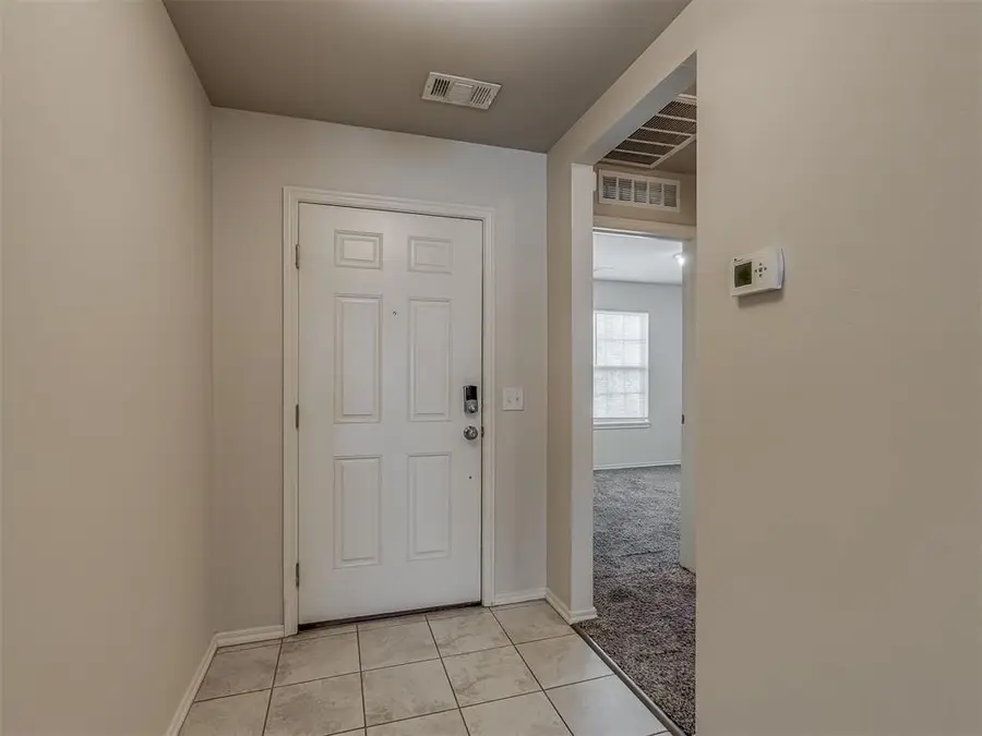 12600 NW 1st Court, Yukon, OK 73099 - #3