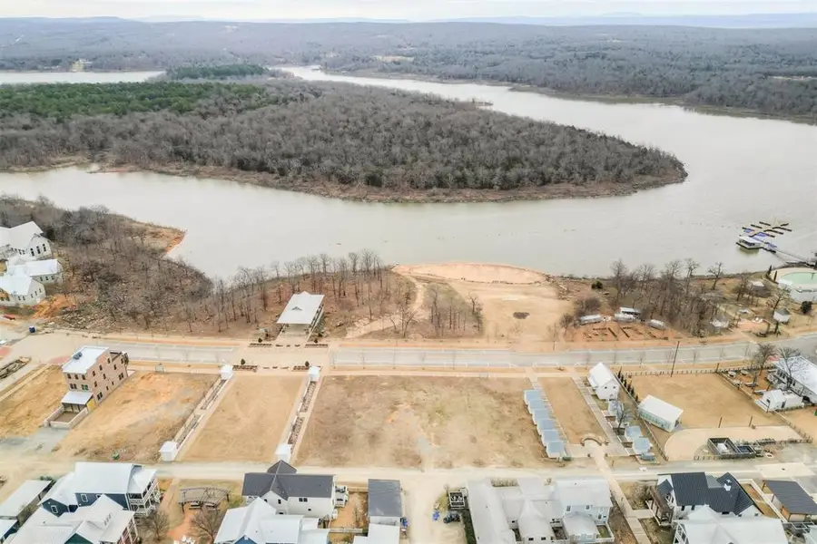 63 Water Street, Carlton Landing, OK 74432 - #2