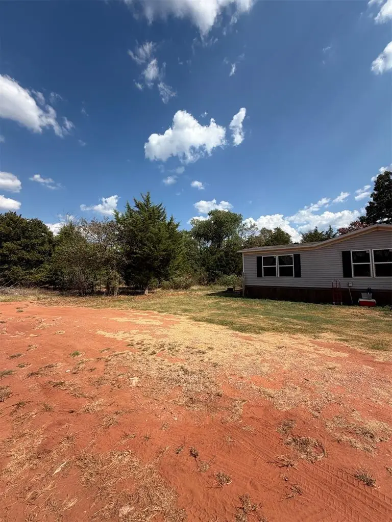 12930 Deer Drive, Luther, OK 73054 - #2