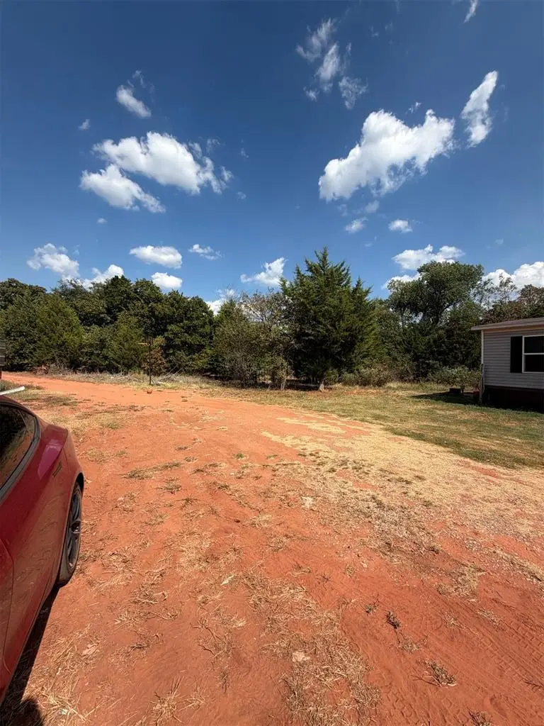 12930 Deer Drive, Luther, OK 73054 - #3