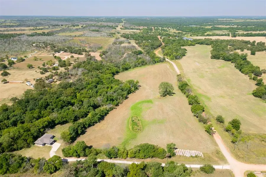 E Praire Grove Rd, Guthrie, OK 73044 - #2