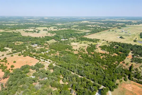 Tbd- Indian Meridian Road, Coyle, OK 73027