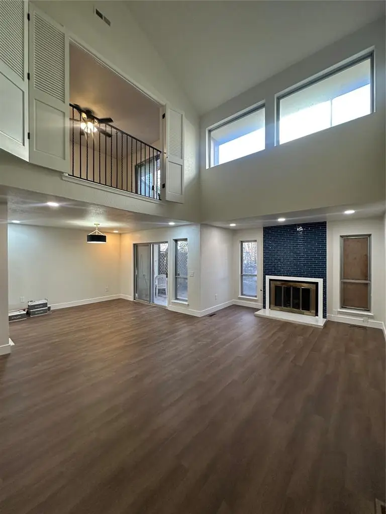 1931 Three Stars Road, Edmond, OK 73034 - #1